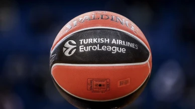 EuroLeague Final Four ne zaman oynanacak?