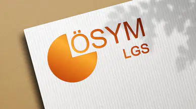 2025 LGS sınavı ne zaman, saat kaçta?