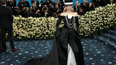 Met Gala nedir, nasıl ortaya çıktı?