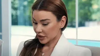 Yemekteyiz Çağla kimdir?