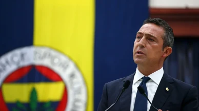 Fenerbahçe'nin seçime gitmesine kaç imza kaldı?