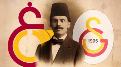Türkiye'nin en çok şampiyon olan takımı Galatasaray'ın logosu ne anlama gelir?