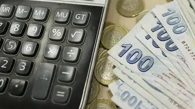 Sosyal güvenlikte devrim niteliğinde iki yeni düzenleme