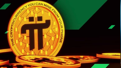 Pi Network (PI Coin) kritik eşiklerde: 0.59 dolar desteği alarm veriyor!