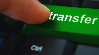 Süper Lig'de yaz transfer dönemi ne zaman başlıyor?