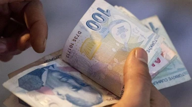 Kamu işçileri için kritik tarih belli oldu!