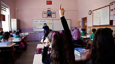 Öğretmenlerin il dışı atamaları ne zaman yapılacak?