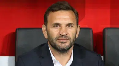 İspanyol basını Galatasaray'ın yaptığı teklifi açıkladı