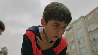 Sahipsizler Samet ölecek mi?