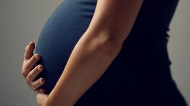 Doğum parası yattı mı?