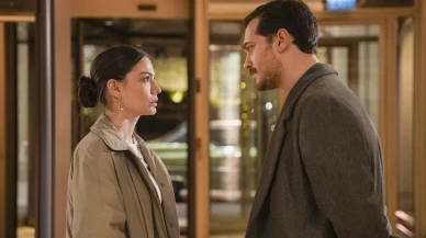 Eşref Rüya 7. bölüm fragmanı izle