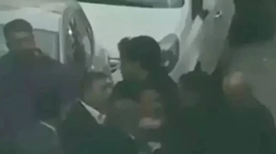 Erol Eğrek’in ölümünde yeni gelişme: 6 kişi hakkında tutuklama talebi