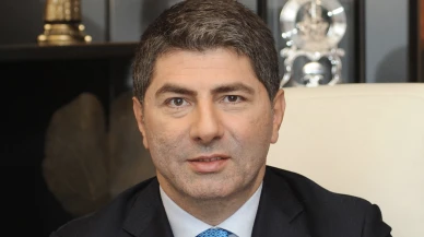 Fenerbahçe Yönetim Kurulu Üyesi Hakan Safi kimdir, ne iş yapar?