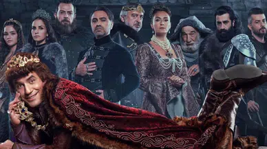 Prens 3. sezon 4. bölüm ne zaman yayınlanacak?