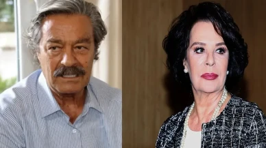 Yeşilçam’ın usta isimleri mahkemede karşı karşıya!