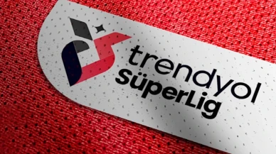 Süper Lig'de 35. haftanın ardından oluşan puan durumu
