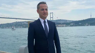 KİPTAŞ Genel Müdürü Ali Kurt kimdir?