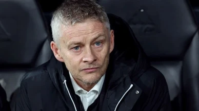 Beşiktaş'a Fenerbahçe maçı öncesi müjde