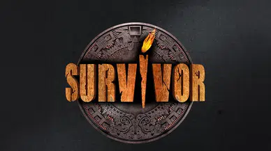 Survivor 3. ve 4. eleme adayı kim oldu?