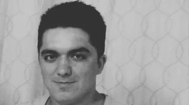 Zonguldak'ta acı ölüm: Fırında elektrik akımına kapılan işçi can verdi!