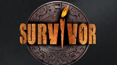 Survivor'da 3. ve 4. eleme adayı kim oldu?