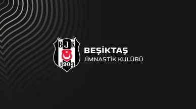 Beşiktaş, transferde vites yükseltti!