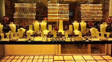 26 Mayıs Pazartesi altında güncel durum