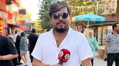 Arif Kocabıyık kimdir?
