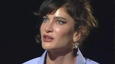 Berrak Tüzünataç kimdir, kaç yaşında, nereli?