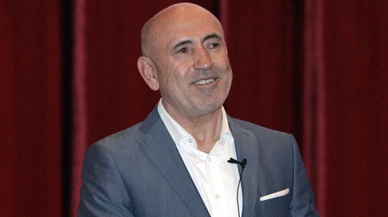 Şahinler Holding Yönetim Kurulu Başkanı Kemal Şahin kimdir?