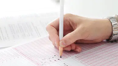 2025 Bursluluk Sınav sonuçları açıklandı mı?