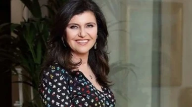 Pınar Eczacıbaşı kimdir? Pınar Eczacıbaşı neden vefat etti?