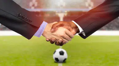 Süper Lig'de yaz transfer dönemi ne zaman başlayacak?