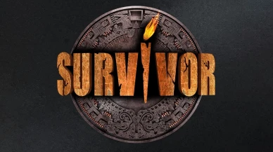 Survivor 3. ve 4. eleme adayı kim oldu?
