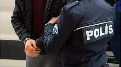 İstanbul’da uyuşturucu operasyonu: 30 kişi tutuklandı
