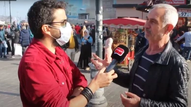 Selçuk Tengioğlu’nun skandal röportajı ortaya çıktı: Sedat Peker’e canlı bomba olurum!