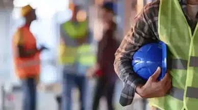 İşçilerden ortak çağrı: Kadro hakkımızdır, alacağız!