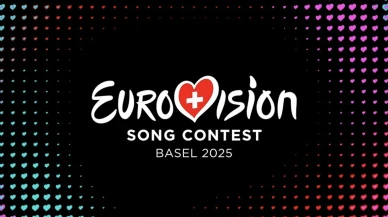 Eurovision hangi kanalda, nasıl izlenir?