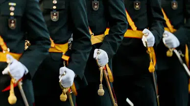 2025 MSÜ tercih sonuçları açıklandı mı?