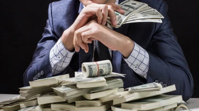 Forbes en zengin 100 Türk listesini açıkladı: Kimler listeye ilk defa girdi?