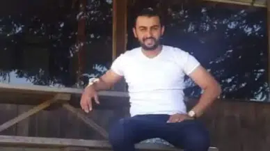 Annesiyle konuşurken hayatını kaybetti!