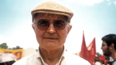 TİP milletvekili Yusuf Ziya Bahadınlı hayatını kaybetti