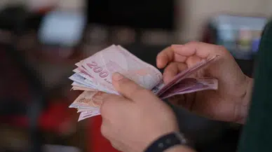 Haziran ayı memur ve emekli maaşları ne zaman yatacak?