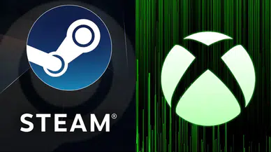 Microsoft, Xbox’a Steam desteği getirmeye hazırlanıyor!