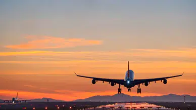 British Airways’ten İsrail kararı: Uçuşlar durduruldu