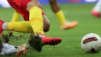 19 Mayıs Pazartesi hangi maçlar var?