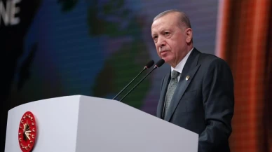 Cumhurbaşkanı Erdoğan’dan ‘Balık Ayhan’ için taziye mesajı