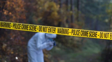 Meksika'da feci trafik kazası: 21 kişi yaşamını yitirdi