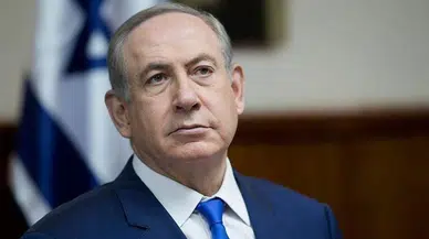 Netanyahu, ABD’nin yeni ateşkes teklifini kabul etti!