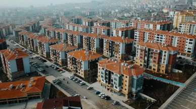 İstanbul’daki kentsel dönüşüm yardımında artış: Yeni karar Resmi Gazete’de